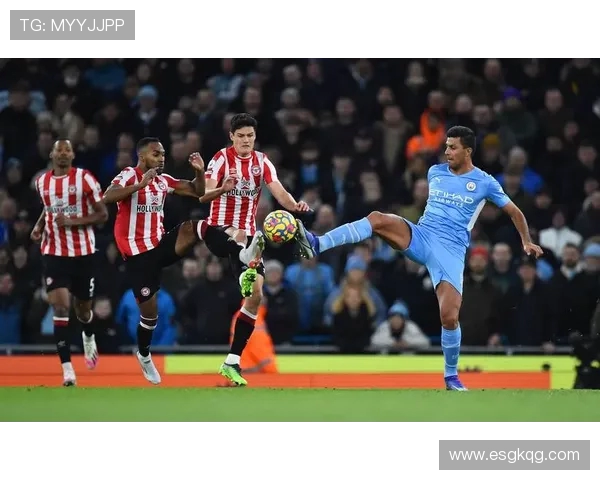 2020赛季英超球队资料与赛季前瞻