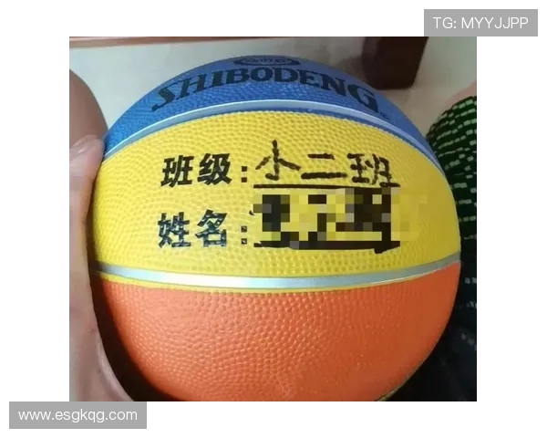 CBA饮食与足球饮食对比