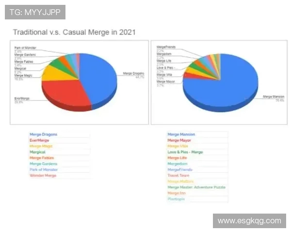NBA季后赛中主客场胜率差异的原因与心理因素影响分析