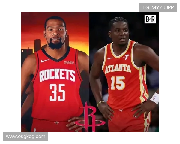 NBA火箭队五十佳球员排名及经典比赛集锦