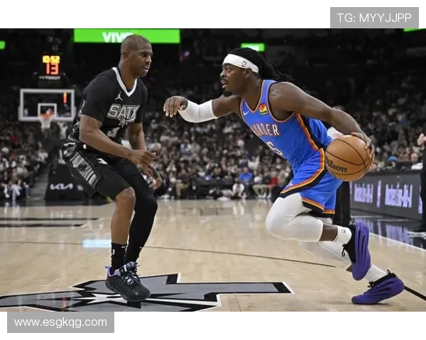 NBA雷霆队对火箭队全场直播及精彩瞬间