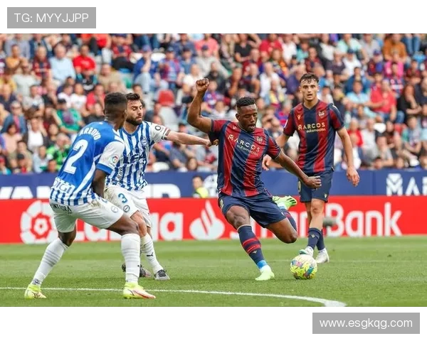 了解西甲比赛直播频道及实时赛事观看途径