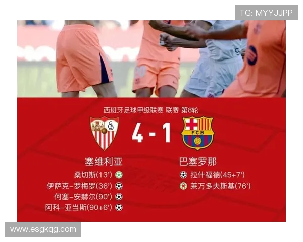 巴西甲2018赛季赛程安排及与西甲的对比分析