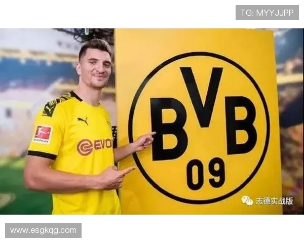 我只想留在德甲球队的英语表达及相关用法