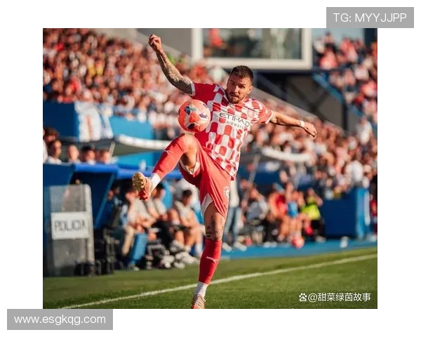 西甲联赛第34轮焦点战况及赛后数据分析