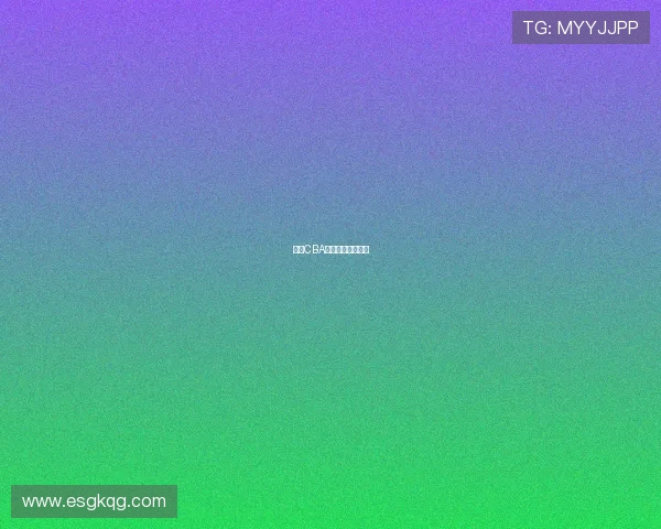 足球CBA联赛近期最新进展