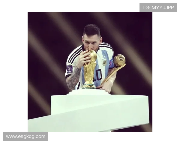 阿根廷世界杯三次冠军荣耀与传奇征程全景回顾辉煌历史与未来展望