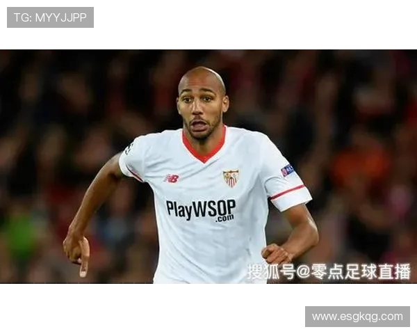 龙珠体育西甲直播频道及赛事报道特色介绍