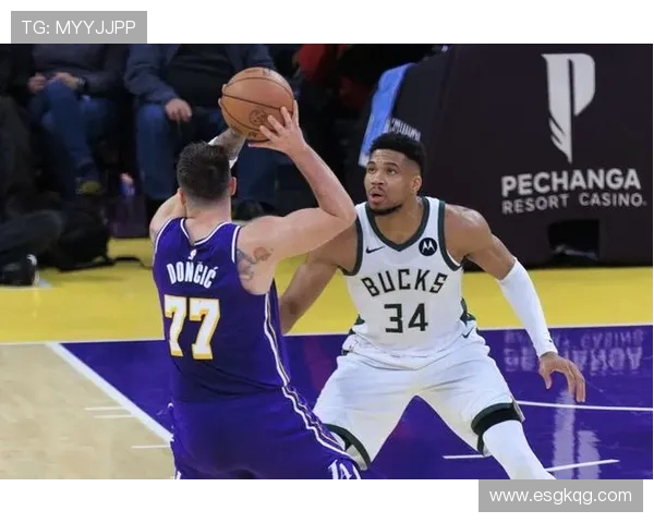 2020年代NBA得分榜揭晓东契奇领衔字母哥约基奇德罗赞紧随其后