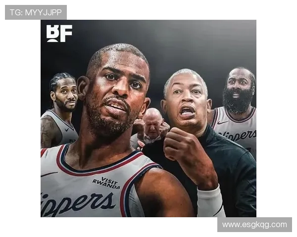 传奇球星保罗宣布退役告别NBA21年辉煌生涯画上句号