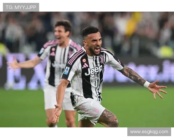 冈萨雷斯若出场9轮将触发3200万欧买断条款