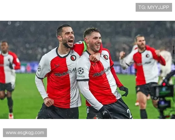 吉梅内斯坦言球队未尽全力强调需解决问题以提升表现