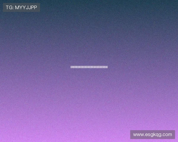 圣图尔登历史性进军争冠组附加赛八名日本球员共同奋斗