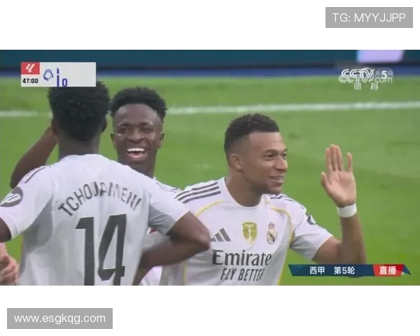 奇拉维特回应维尼修斯言论并质疑姆巴佩的价值观与私人生活