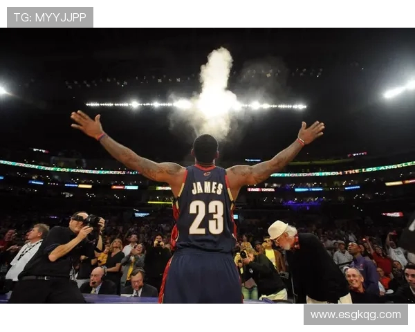 2024年NBA新秀赛季表现分化明显，状元秀与次轮秀差距扩大